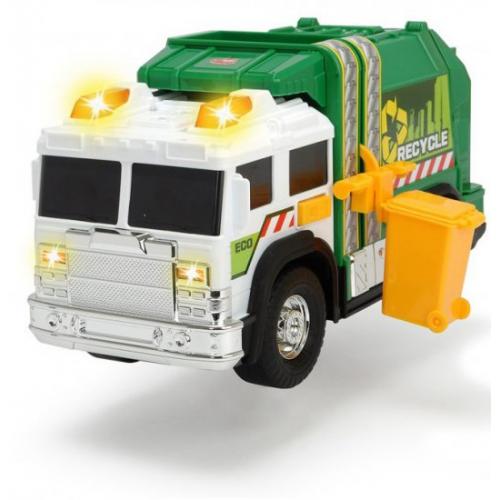 אונליין    Dickie