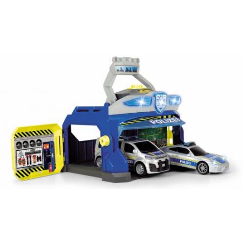 אונליין    Dickie