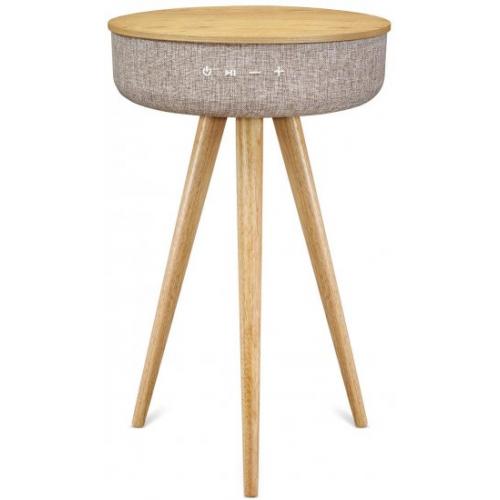 אונליין   NOA Sound Box V800 Bluetooth  -