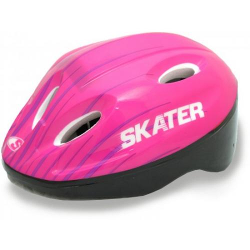 אונליין   Skater -  M -