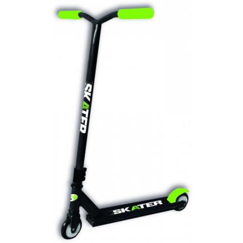 אונליין    Skater PRO -