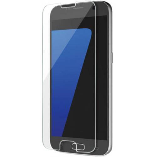 אונליין     - Samsung Galaxy S7 SM-G930F