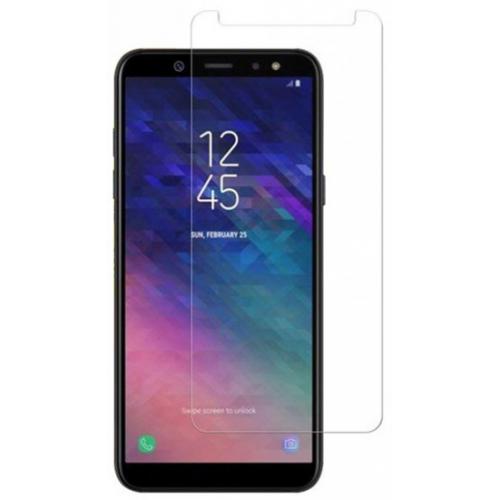 אונליין     - Samsung Galaxy A6+ SM-A605