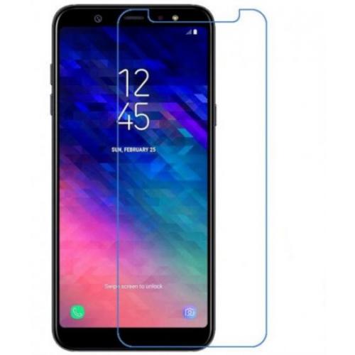 אונליין     - Samsung Galaxy A6 SM-A600