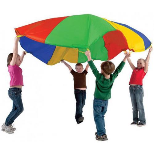 אונליין   3.5  Bash-Gal AB4002