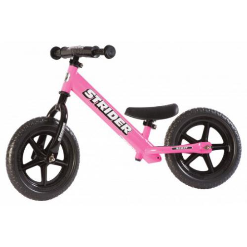 אונליין   STRIDER Balance Bike 12 Sport-