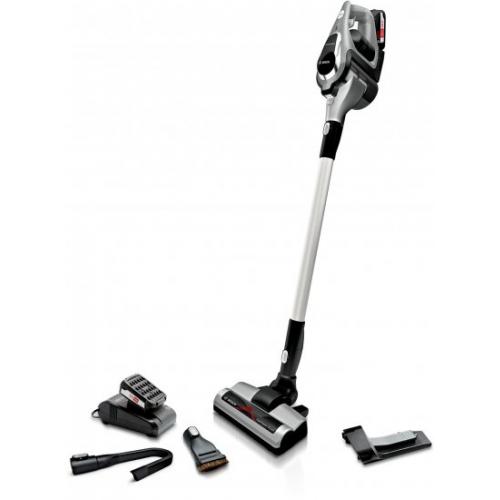 אונליין     Bosch Unlimited Silver BCS1ULTD     -   -     BSH