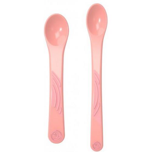 אונליין  2   Twistshake +4M -