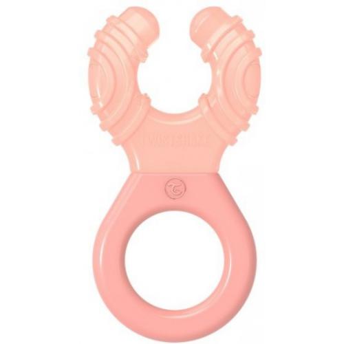 אונליין   Twistshake +2M -