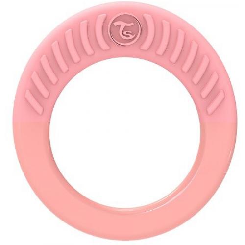 אונליין   Twistshake +1M -