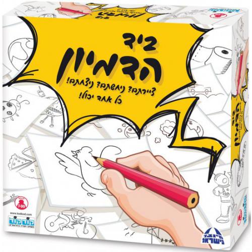 אונליין    -