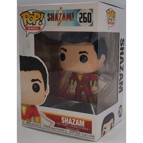 אונליין ! - Funko POP