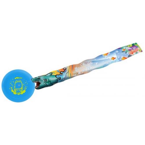 אונליין  WHAM-O Tail