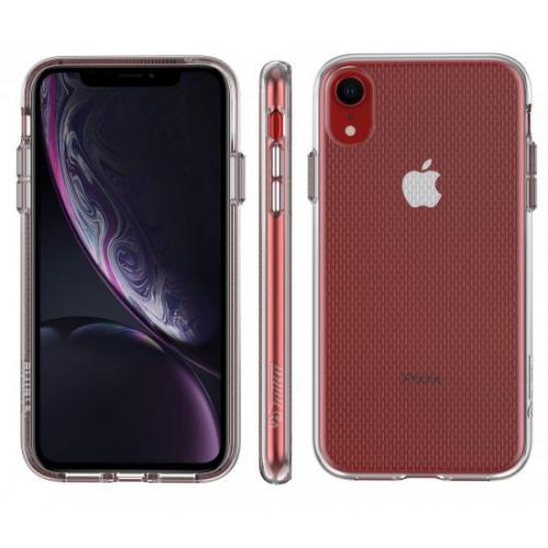 אונליין  Toiko Cyclone  - Apple iPhone XR -