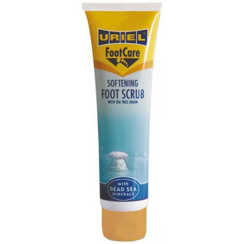 אונליין      URIEL  100 ''