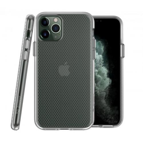 אונליין  Toiko Cyclone  - Apple iPhone 11 Pro -