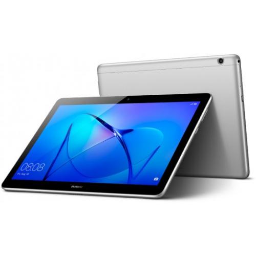 אונליין  4G    Huawei MediaPad T3 10 -