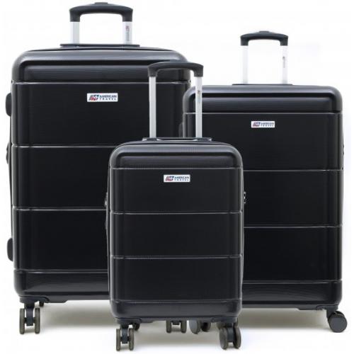 אונליין  3   American Travel -