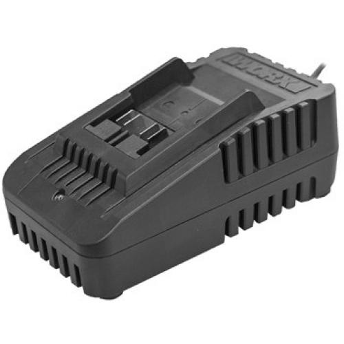 אונליין   Worx WA3924 20V 2A