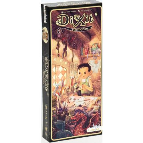 אונליין  -  8  -