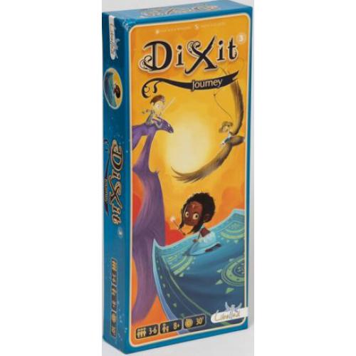 אונליין  -  3  -