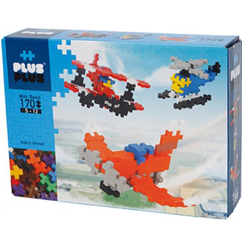 אונליין    170  Plus Plus