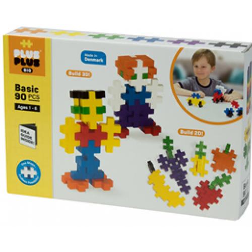 אונליין    90  Plus Plus