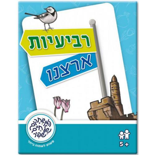 אונליין   -