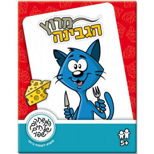 אונליין   -
