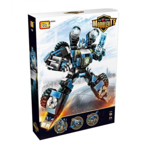 אונליין Loz  -