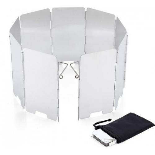 אונליין    14 '' I-CAMP