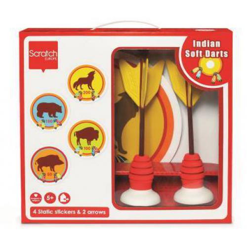 אונליין      Scratch