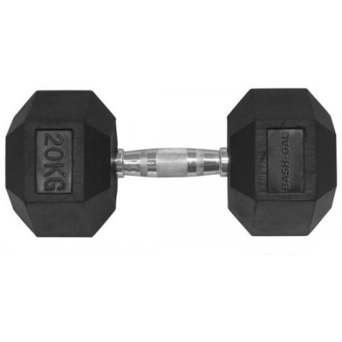 אונליין    20 '' Bash-Gal