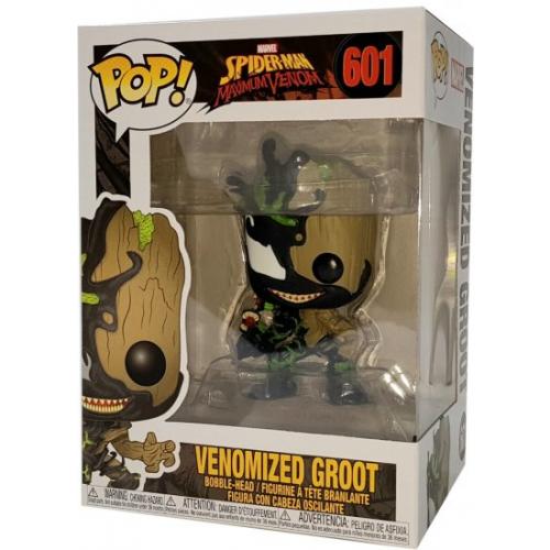 אונליין    -  Funko POP