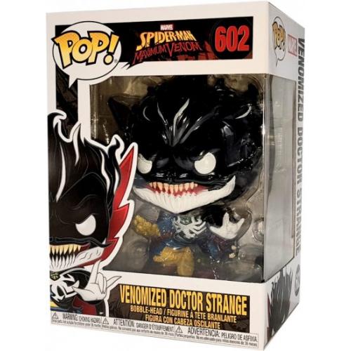 אונליין    -  ' Funko POP