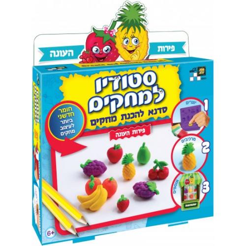 אונליין     -