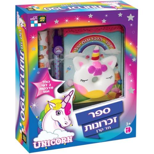 אונליין     -