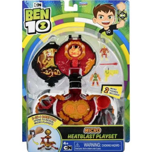 אונליין  10 -