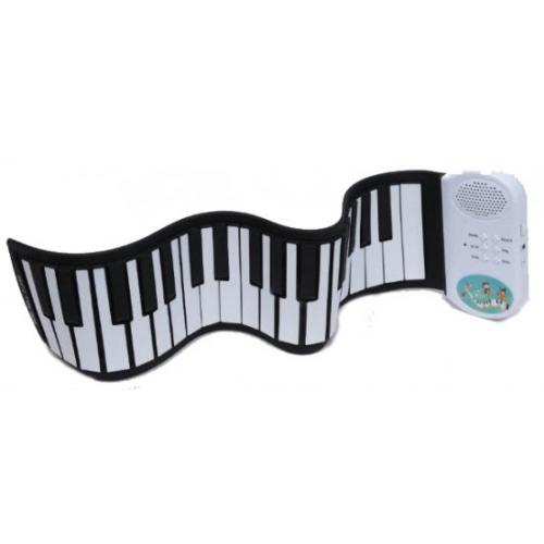 אונליין    Innova