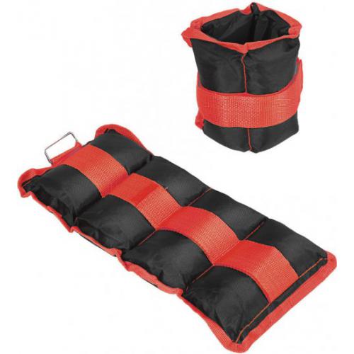 אונליין    2 '' Bash-Gal