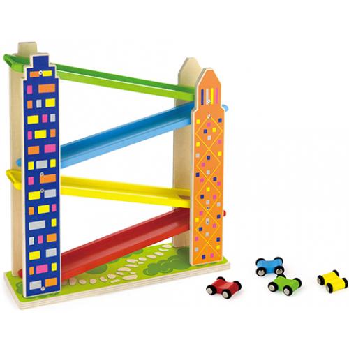 אונליין    Viga