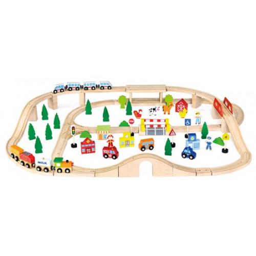 אונליין    90   Viga