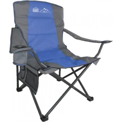 אונליין    I-CAMP Master Sport 300 -