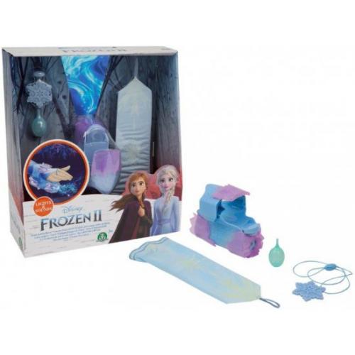 אונליין  2 -    Disney