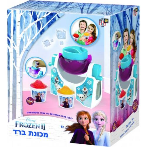 אונליין     -    2