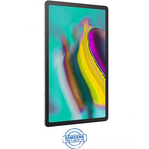 אונליין  Samsung Galaxy Tab S5e 64GB SM-T720 - WiFi -   -