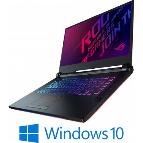 אונליין    Asus ROG Strix G G531GT-AL348T -