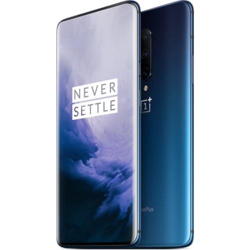 אונליין   ONEPLUS 7 PRO 12GB+256GB   -