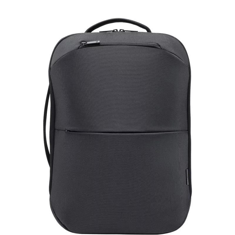קופון הנחה לXiaomi 90FUN MULTITASKER Laptop Backpack 15.6 inch