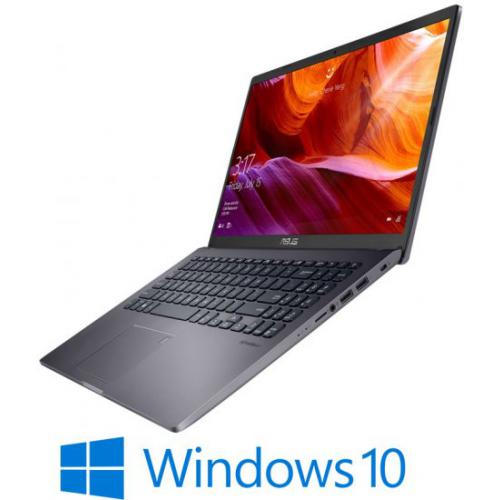 אונליין   - Asus Laptop X509JA-EJ031T -